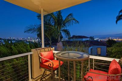 3725 PRINGLE ST, San Diego, CA 92103, photo 3 of 5