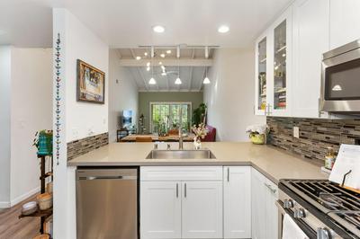 7000 SARANAC ST UNIT 58, La Mesa, CA 91942, photo 5 of 5