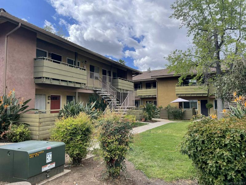 2094 E GRAND AVE UNIT 58, Escondido, CA 92027, photo 1 of 5