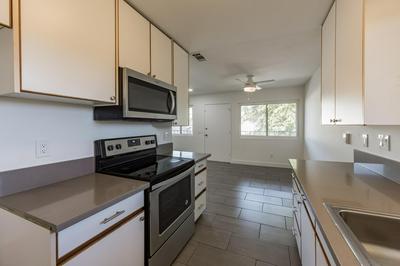 1656 RUE DE VALLE, San Marcos, CA 92078, photo 3 of 5