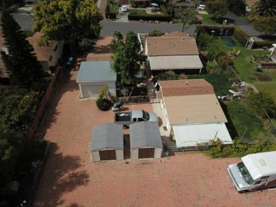 4473 MAPLE AVE, La Mesa, CA 91941, photo 5 of 5