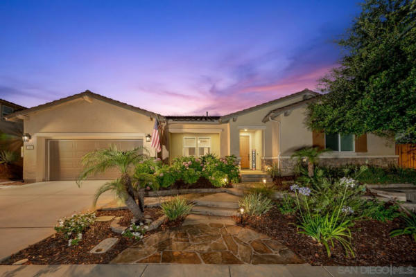 7048 MARIPOSA ST, SANTEE, CA 92071 - Image 1