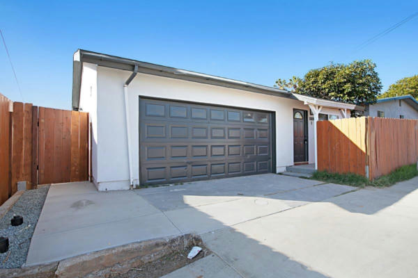 1009 9TH ST, IMPERIAL BEACH, CA 91932 - Image 1