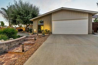 13942 OLIVE CREST WAY, Poway, CA 92064, photo 3 of 5