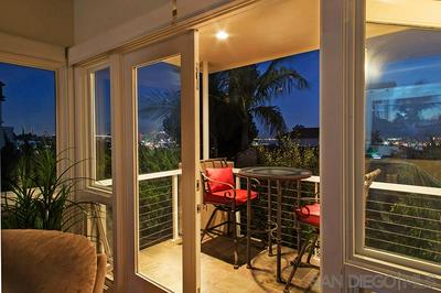 3725 PRINGLE ST, San Diego, CA 92103, photo 2 of 5