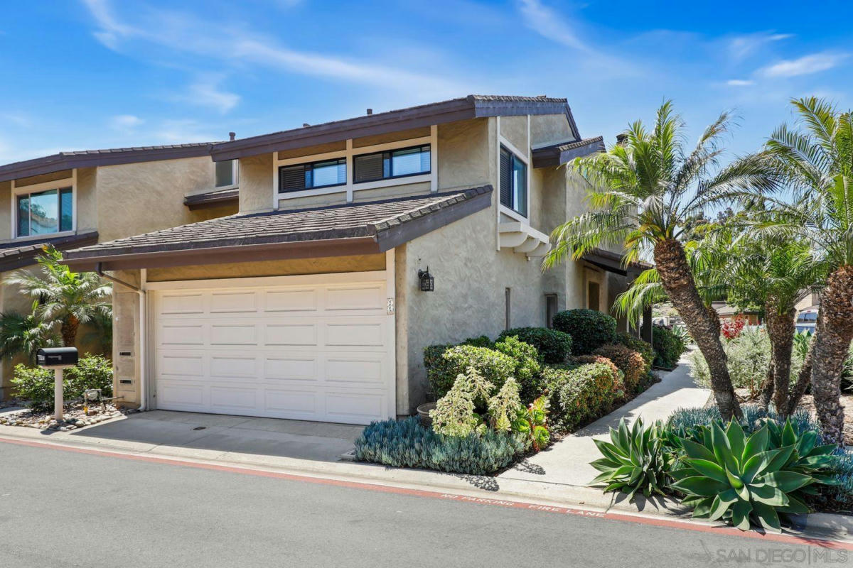 4667 CORALWOOD CIR, CARLSBAD, CA 92008 Condo/Townhome For Sale MLS