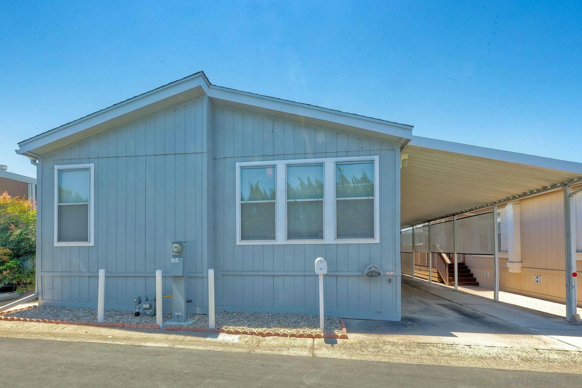 1010 E Bobier Dr Spc 65  