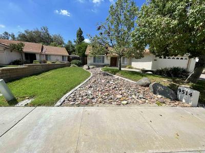 9514 LEYENDEKKER CT, Lakeside, CA 92040, photo 3 of 5