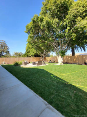 6393 BALSAM LAKE AVE, SAN DIEGO, CA 92119 - Image 1