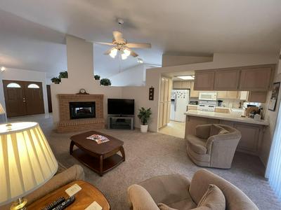 9514 LEYENDEKKER CT, Lakeside, CA 92040, photo 4 of 5