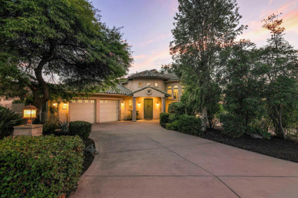 13606 INDIAN SPRINGS DR, JAMUL, CA 91935 - Image 1