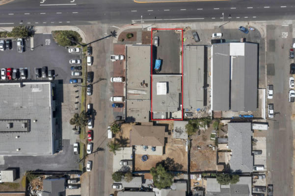 7309 BROADWAY, Lemon Grove, CA 91945, photo 2 of 5