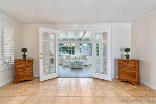 1013 ONEONTA AVE, IMPERIAL BEACH, CA 91932 - Image 1