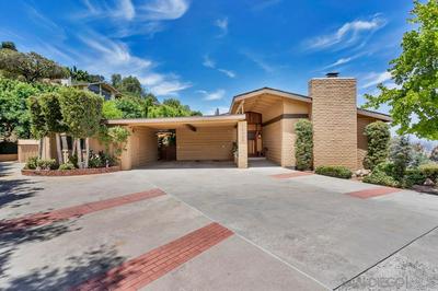 10360 BONNIE LN, La Mesa, CA 91941, photo 5 of 5