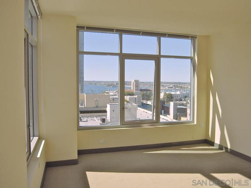425 W BEECH ST UNIT 1154, San Diego, CA 92101, photo 1 of 5