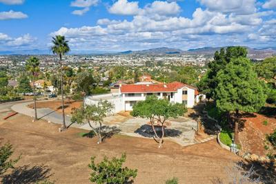 1250 VISTA COLINA DR, San Marcos, CA 92078, photo 3 of 5