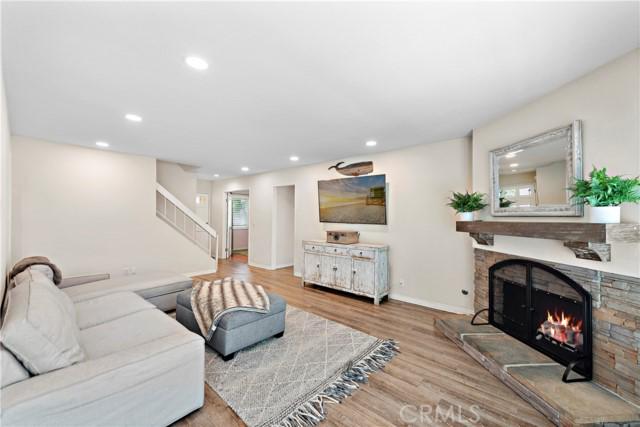 33032 OUTRIGGER CT, San Juan Capistrano, CA 92675, photo 1 of 5