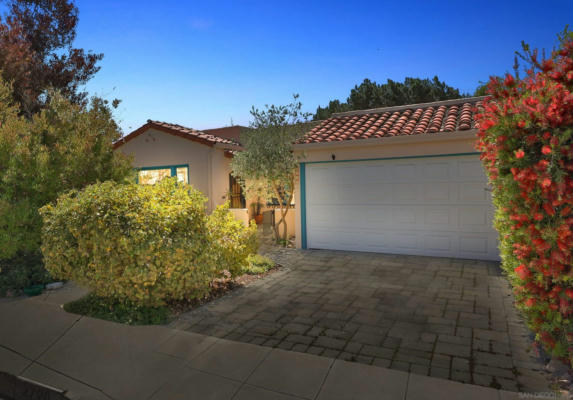 2720 GREGORY ST, SAN DIEGO, CA 92104 - Image 1