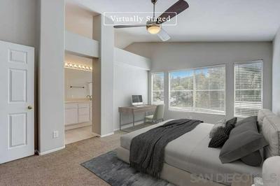 603 SONOMA ST, San Marcos, CA 92078, photo 4 of 5