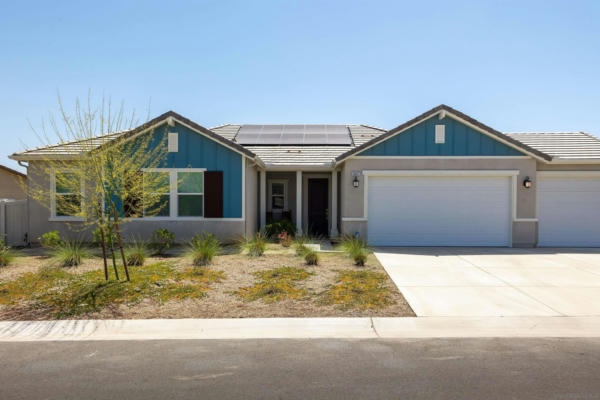 13477 PROVISION WAY, VALLEY CENTER, CA 92082 - Image 1