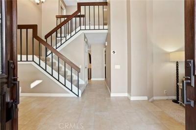 25 ENTRADA E, Irvine, CA 92620, photo 5 of 5