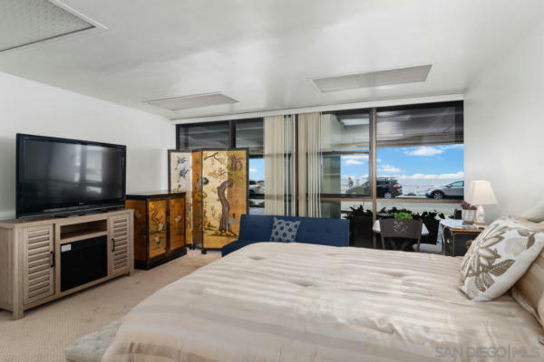 939 COAST BLVD UNIT LB, La Jolla, CA 92037, photo 5 of 5
