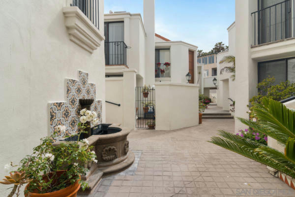 303 COAST BLVD UNIT 6, La Jolla, CA 92037, photo 4 of 5