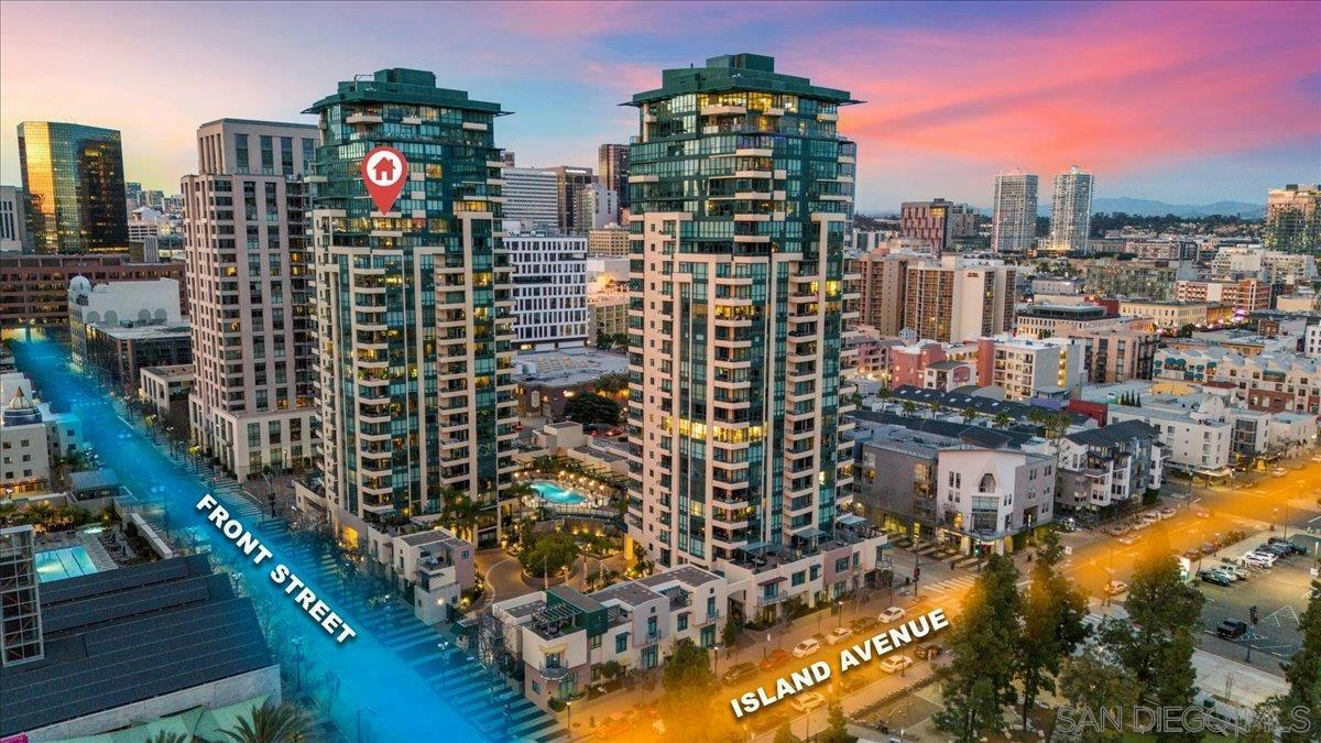 1900 main st suite 101 san diego ca 92113