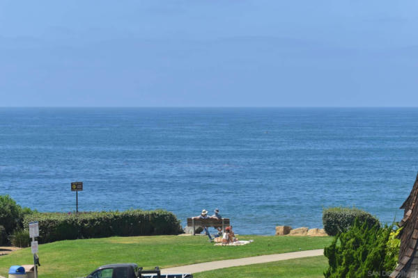 318 COLIMA CT, LA JOLLA, CA 92037 - Image 1