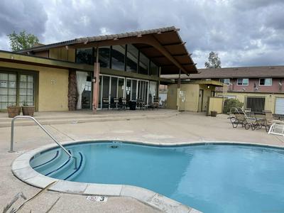2094 E GRAND AVE UNIT 58, Escondido, CA 92027, photo 3 of 5
