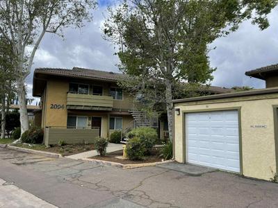 2094 E GRAND AVE UNIT 58, Escondido, CA 92027, photo 4 of 5