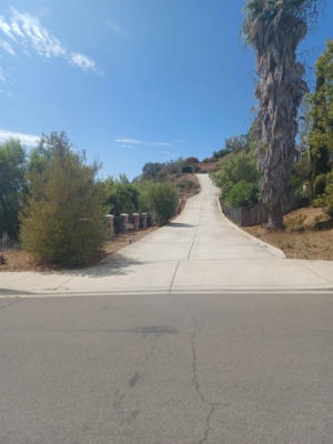 0 HUBBARD PL # 16, Escondido, CA 92027, photo 5 of 5
