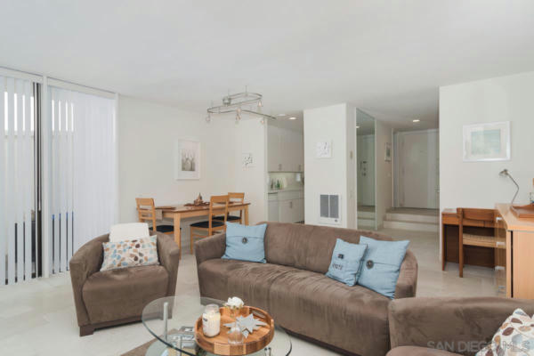 303 COAST BLVD UNIT 6, La Jolla, CA 92037, photo 5 of 5