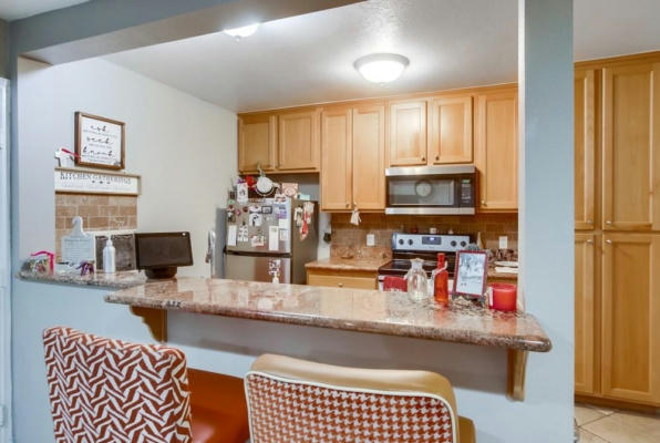 9860 DALE AVE UNIT B9, SPRING VALLEY, CA 91977 - Image 1