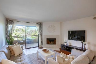 12260 CORTE SABIO UNIT 5203, San Diego, CA 92128, photo 3 of 5