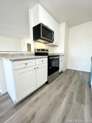 1677 PENTECOST WAY UNIT 4, SAN DIEGO, CA 92105, photo 2 of 9