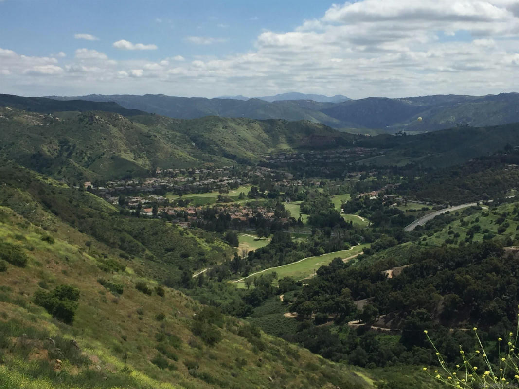 0 REED RD # PM 17900 PARCEL 1, Escondido, CA 92027, photo 1 of 5