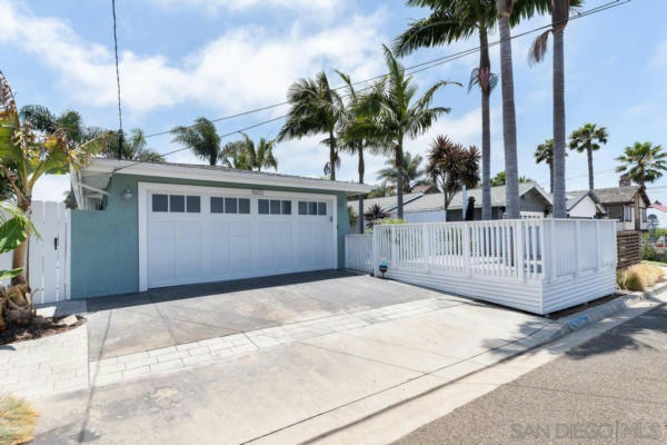 1603 MOUNTAIN VIEW AVE, OCEANSIDE, CA 92054 - Image 1