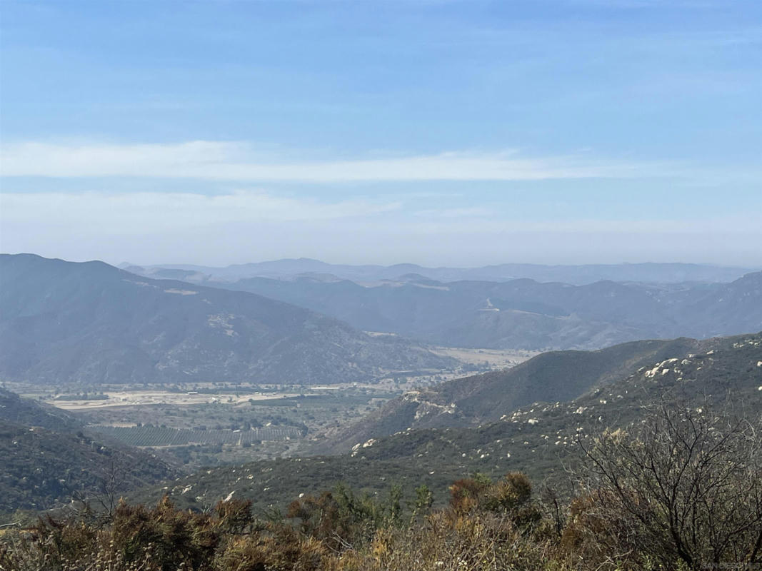 0 SUNSET PEAK RD # 15, PALA, CA 92059, photo 1 of 11