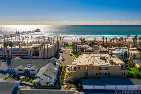 602 N Pacific St UNIT B, Oceanside, CA 92054