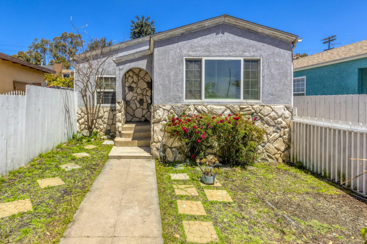 3020 G ST, SAN DIEGO, CA 92102 Rental For Rent MLS 240014464 RE/MAX