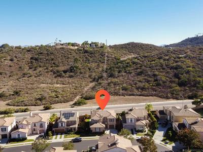 479 CAMINO VERDE, San Marcos, CA 92078, photo 5 of 5