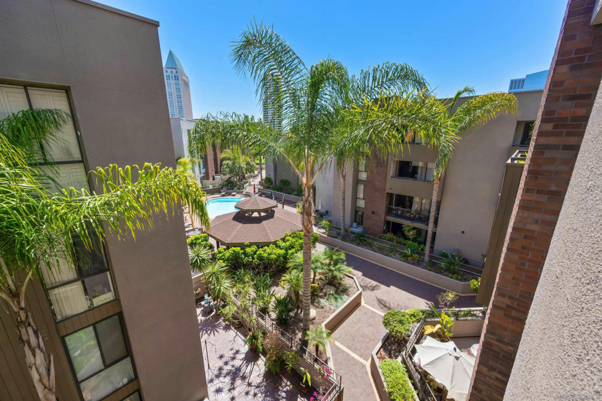 850 STATE ST UNIT 412, SAN DIEGO, CA 92101, photo 1 of 31