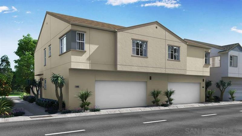 203 FOLIAGE PL # 301, Fallbrook, CA 92028, photo 1 of 5