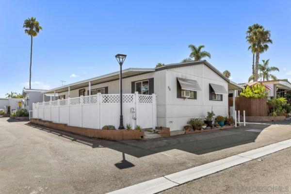 200 OLIVE AVE SPC 96, VISTA, CA 92083 - Image 1