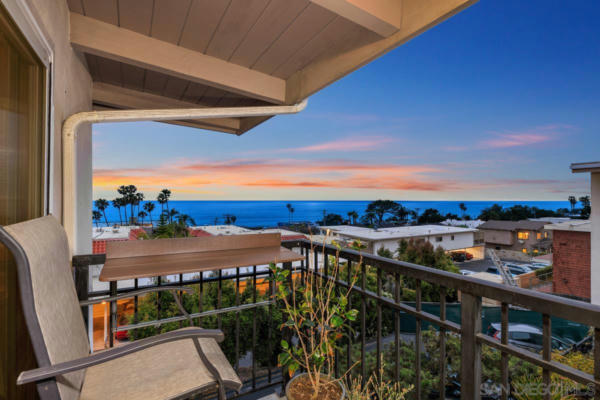 460 CAMINO DEL MAR APT 9, DEL MAR, CA 92014 - Image 1