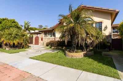 1345 TORREY PINES RD, La Jolla, CA 92037, photo 3 of 5