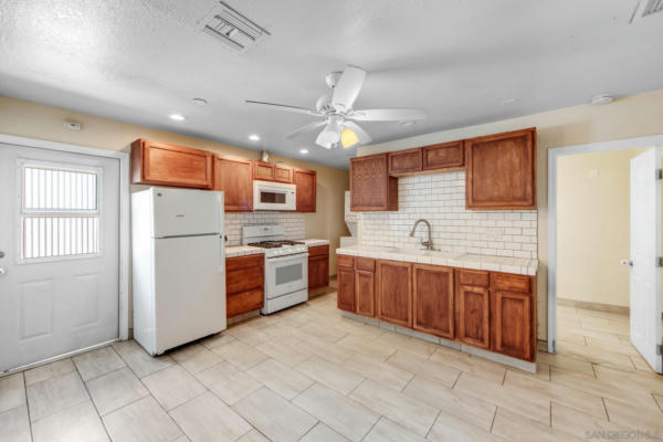 7309 BROADWAY, Lemon Grove, CA 91945, photo 5 of 5