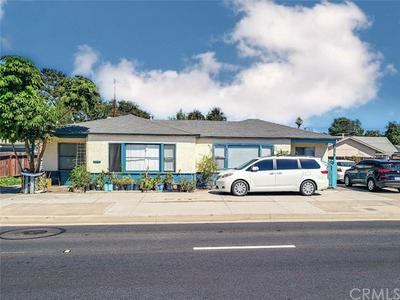 dan west garden center highway 64