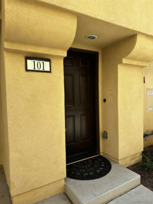 5092 TRANQUIL WAY # 101, OCEANSIDE, CA 92057, photo 4 of 41